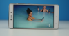 Screenshot 2016-07-11 14.42.50.png