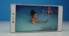 Screenshot 2016-07-11 14.43.00.png