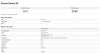 Screenshot 2016-07-11 18.11.37.png