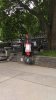 IMG_20160706_125629.jpg