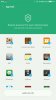 Screenshot_2016-07-13-08-06-17-418_com.miui.securitycenter.jpg