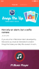 Screenshot_2016-08-08-18-28-23-075_com.xiaomi.mipicks.png