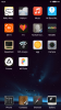 Screenshot_2016-08-08-18-28-08-054_com.miui.home.png