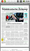 2010-11-20-23-34-51.png