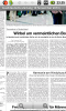 2010-11-20-23-35-13.png