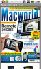 2010-11-20-23-39-02.png
