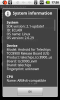 2010-12-05-17-58-25.png