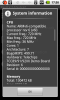 2010-12-05-17-58-42.png