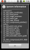 2010-12-05-17-59-13.png