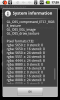 2010-12-05-17-59-22.png