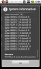 2010-12-05-17-59-36.png