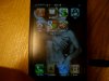 SL730256.JPG