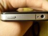 SL730246.JPG