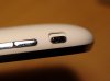 iphone3g_crack.jpg
