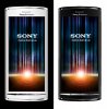 Sony Ericson xperia x21.jpg