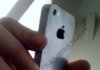 iphone5r.jpg