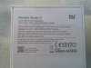 20160921_081225.jpg