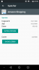 Screenshot_20160926-073911.png