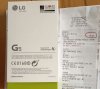 LG-G5-schnapper.JPG