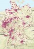 telekom_1800_2600 (1).jpg