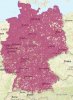 telekom_800_1800_2600 (1).jpg