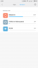 Screenshot_2016-10-09-21-35-13-773_com.miui.securitycenter.png