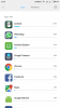 Screenshot_2016-10-09-21-35-05-469_com.miui.securitycenter.png