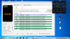 ScreenShot_20161013193220.png