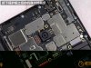 Mi-Mix-Teardown-14.jpg