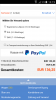 Screenshot_2016-12-01-14-19-38.png
