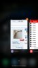 Screenshot_2016-12-01-16-45-09_com.miui.jpg