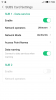Screenshot_2014-12-31-17-03-35[1].png