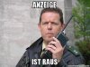 Anzeige.jpg