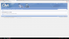 Screenshot (22).png