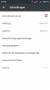 Screenshot_2017-01-23-08-44-28-546_com.alibaba.aliexpresshd.png