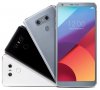 LG-G6-Color-Variants-768x694.jpg