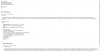 Chat verlauf.PNG