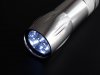 flashlight-629668_640.jpg