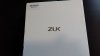 ZUK_Z2pro02.jpg