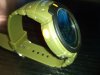 IMG_20170408_235719.jpg