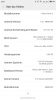 Screenshot_2017-05-01-22-27-20-962_com.android.settings.png