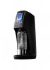 sodastream_kolsyremaskin_revolution_black.jpg