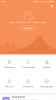 Screenshot_2017-05-27-13-13-03-185_com.miui.securitycenter.png