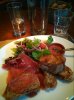 IMG_20170606_212548.jpg