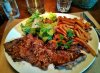 IMG_20170606_212605.jpg