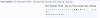 Screenshot 2017-06-06 22.34.04.png