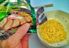 IMG_20170613_160705.jpg