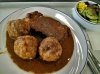 IMG_20170616_132331.jpg