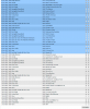 list.png