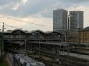 IMG_20170622_142445.jpg